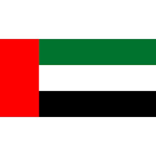 United Arab Emirates